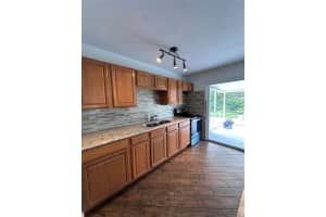 1020 Cherry Rd, West Palm Beach, FL 33409 - MLS#F10519399