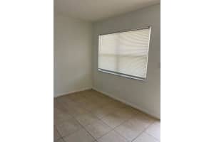 101 NE 41st St 86E, Fort Lauderdale, FL 33334 - MLS#F10519401