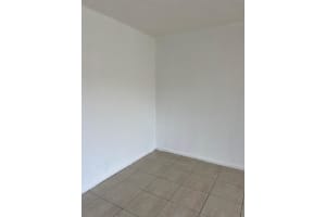 101 NE 41st St 86E, Fort Lauderdale, FL 33334 - MLS#F10519401