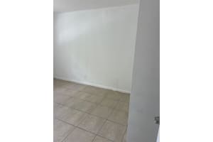 101 NE 41st St 86E, Fort Lauderdale, FL 33334 - MLS#F10519401