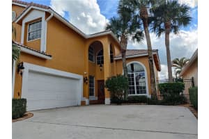 10902 Tamoron Lane, Boca Raton, Fl 33498, Boca Raton