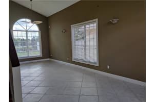 10902 Tamoron Ln, Boca Raton, FL 33498 - MLS#F10519406