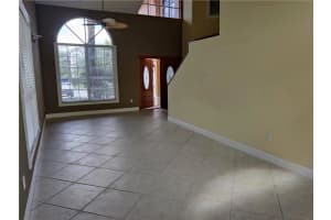 10902 Tamoron Lane, Boca Raton, FL 33498 - MLS#F10519406