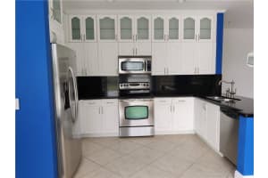 10902 Tamoron Ln, Boca Raton, FL 33498 - MLS#F10519406