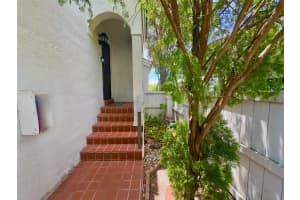 12078 11th Street, Pembroke Pines, FL 33026 - MLS#F10519408