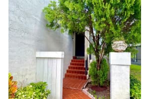 12078 NW 11th St 12078, Pembroke Pines, FL 33026 - MLS#F10519408