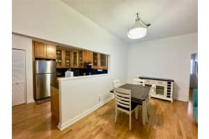 12078 11th Street, Pembroke Pines, FL 33026 - MLS#F10519408