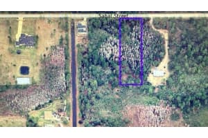 580 SABAL, Orlando, FL 32833 - MLS#F10519409