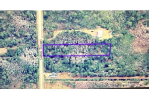 580 SABAL, Orlando, FL 32833 - MLS#F10519409
