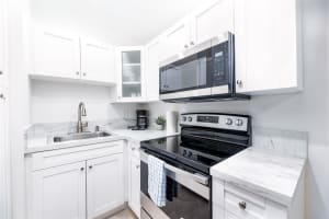 805 NE 23rd Dr 3, Wilton Manors, FL 33305 - MLS#F10519411