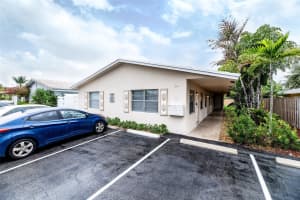 805 NE 23rd Dr 3, Wilton Manors, FL 33305 - MLS#F10519411