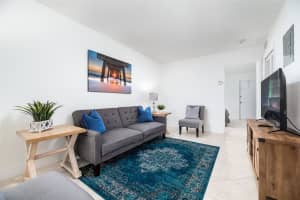 805 23rd Drive, Wilton Manors, FL 33305 - MLS#F10519411