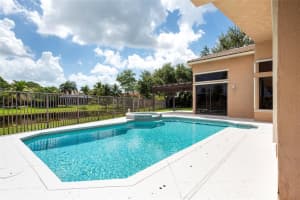 361 Fairmont Way, Weston, FL 33326 - MLS#F10519412