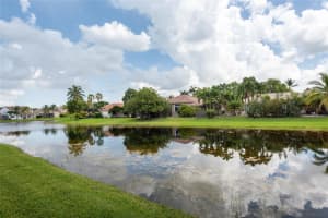 361 Fairmont Way, Weston, FL 33326 - MLS#F10519412