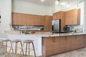 361 Fairmont Way, Weston, FL 33326 - MLS#F10519412