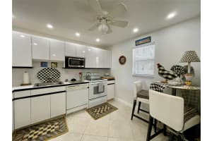 4629 Poinciana St 215, Lauderdale By The Sea, FL 33308 Sold 11/07/25