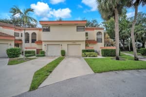 3443 Laurel Oaks Ln 607, Hollywood
