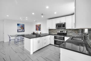 3443 Laurel Oaks Ln 607, Hollywood, FL 33021 Sold 12/19/25