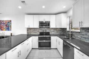 3443 Laurel Oaks Ln 607, Hollywood, FL 33021 Sold 12/19/25