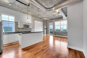 411 NW 1st Ave 606, Fort Lauderdale, FL 33301 Sold 11/25/25