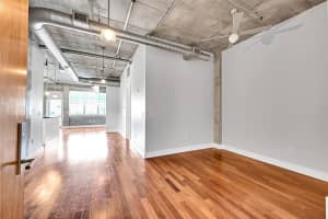 411 NW 1st Ave 606, Fort Lauderdale, FL 33301 Sold 11/25/25