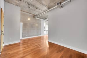 411 NW 1st Ave 606, Fort Lauderdale, FL 33301 Sold 11/25/25