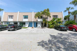455 N Canal Point 1080, Delray Beach, FL 33444 - MLS#F10519416