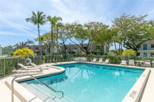 455 N Canal Point 1080, Delray Beach, FL 33444 - MLS#F10519416