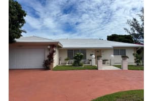 3309 Ne 42nd Ct, Fort Lauderdale