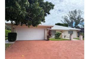 3309 NE 42nd Ct, Fort Lauderdale, FL 33308 - MLS#F10519417