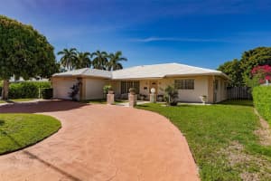 3309 NE 42nd Ct, Fort Lauderdale, FL 33308 - MLS#F10519417