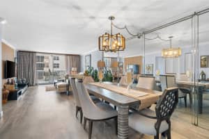 1849 Ocean Drive, Hallandale Beach, FL 33009 - MLS#F10519418