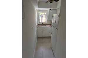 5220 NE 14th Way 2, Fort Lauderdale, FL 33334 - MLS#F10519419