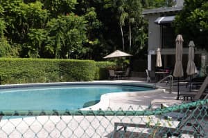 501 SW 11th Place 114, Boca Raton, FL 33432 - MLS#F10519420