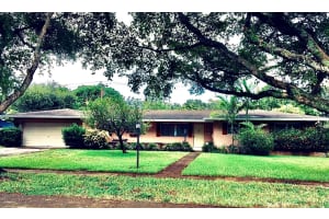 840 Camellia Ct, Plantation, FL 33317 Sold 08/26/25