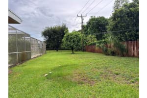 840 Camellia Ct, Plantation, FL 33317 Sold 08/26/25