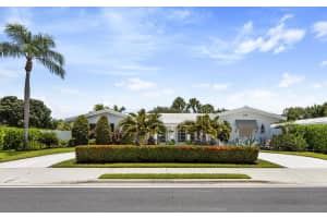 682 W Camino Real, Boca Raton, FL 33486 - MLS#F10519426