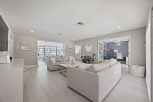 682 W Camino Real, Boca Raton, FL 33486 - MLS#F10519426