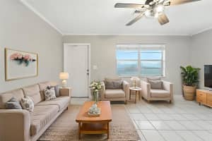 6851 Raleigh Street, Hollywood, FL 33024 Sold 01/07/26