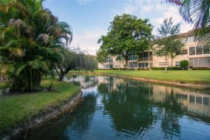 5171 W Oakland Park Blvd 207, Lauderdale Lakes, FL 33313 - MLS#F10519429