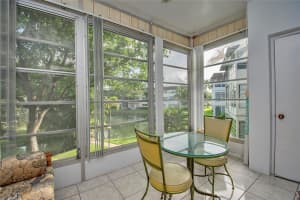 5171 W Oakland Park Blvd 207, Lauderdale Lakes, FL 33313 - MLS#F10519429