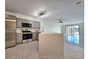 2232 N Cypress Bend Dr 208, Pompano Beach, FL 33069 - MLS#F10519430
