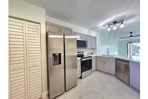 2232 N Cypress Bend Dr 208, Pompano Beach, FL 33069 - MLS#F10519430