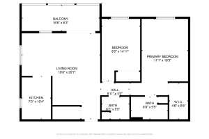 4990 Sabal Palm Boulevard, Tamarac, FL 33319 - MLS#F10519431