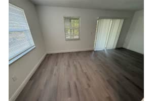 4990 E Sabal Palm Blvd 202, Tamarac, FL 33319 - MLS#F10519431