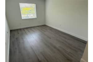 4990 Sabal Palm Boulevard, Tamarac, FL 33319 - MLS#F10519431