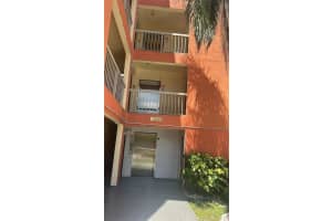 8100 Geneva Way 535, Doral, FL 33166 - MLS#F10519432