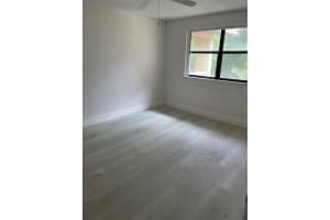 8100 Geneva Way 535, Doral, FL 33166 - MLS#F10519432