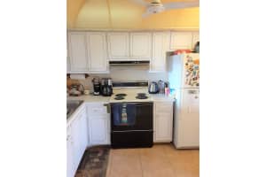 777 S Federal Hwy L302, Pompano Beach, FL 33062 - MLS#F10519436