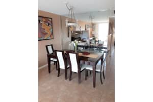 777 S Federal Hwy L302, Pompano Beach, FL 33062 - MLS#F10519436